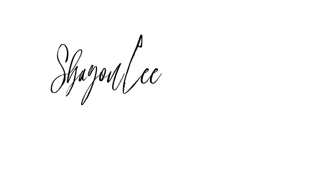 The best way (Buffalosignature-x3xDK) to make a short signature is to pick only two or three words in your name. The name Ceard include a total of six letters. For converting this name. Ceard signature style 2 images and pictures png