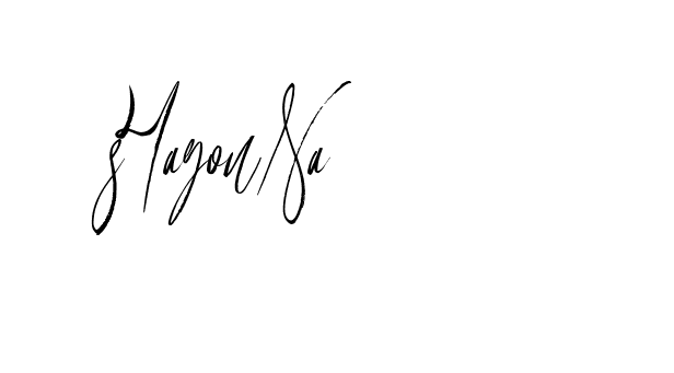 The best way (Buffalosignature-x3xDK) to make a short signature is to pick only two or three words in your name. The name Ceard include a total of six letters. For converting this name. Ceard signature style 2 images and pictures png