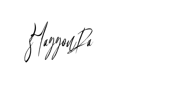 The best way (Buffalosignature-x3xDK) to make a short signature is to pick only two or three words in your name. The name Ceard include a total of six letters. For converting this name. Ceard signature style 2 images and pictures png