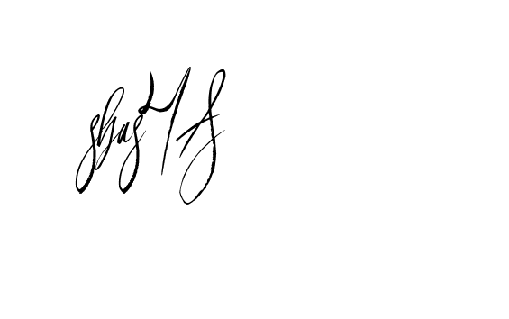 The best way (Buffalosignature-x3xDK) to make a short signature is to pick only two or three words in your name. The name Ceard include a total of six letters. For converting this name. Ceard signature style 2 images and pictures png