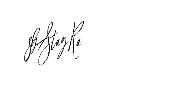 The best way (Buffalosignature-x3xDK) to make a short signature is to pick only two or three words in your name. The name Ceard include a total of six letters. For converting this name. Ceard signature style 2 images and pictures png