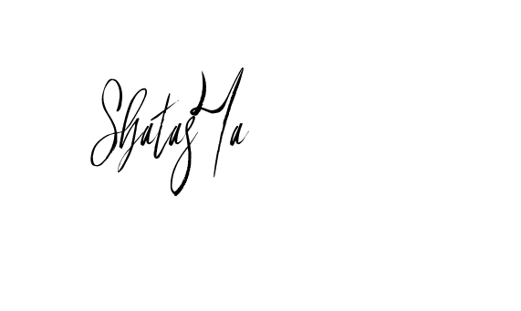 The best way (Buffalosignature-x3xDK) to make a short signature is to pick only two or three words in your name. The name Ceard include a total of six letters. For converting this name. Ceard signature style 2 images and pictures png