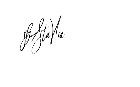 The best way (Buffalosignature-x3xDK) to make a short signature is to pick only two or three words in your name. The name Ceard include a total of six letters. For converting this name. Ceard signature style 2 images and pictures png
