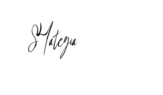 The best way (Buffalosignature-x3xDK) to make a short signature is to pick only two or three words in your name. The name Ceard include a total of six letters. For converting this name. Ceard signature style 2 images and pictures png