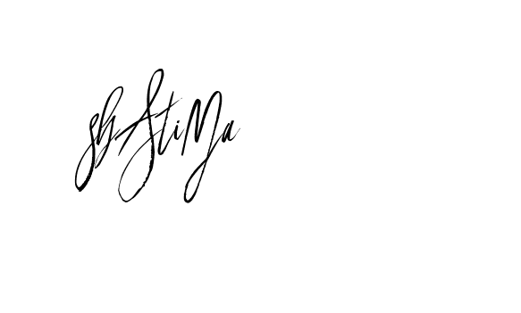 The best way (Buffalosignature-x3xDK) to make a short signature is to pick only two or three words in your name. The name Ceard include a total of six letters. For converting this name. Ceard signature style 2 images and pictures png