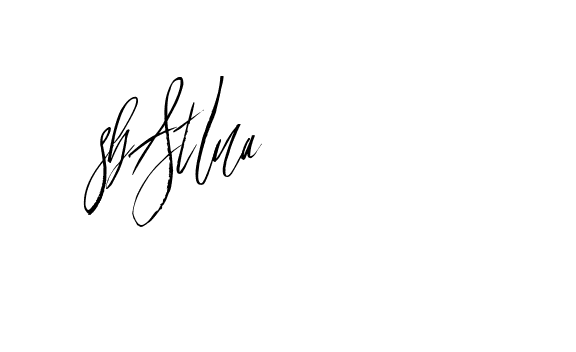 The best way (Buffalosignature-x3xDK) to make a short signature is to pick only two or three words in your name. The name Ceard include a total of six letters. For converting this name. Ceard signature style 2 images and pictures png