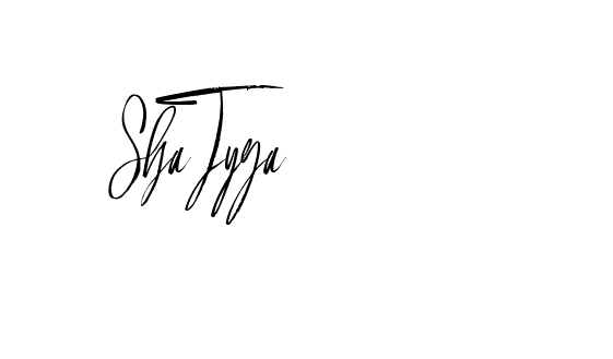 The best way (Buffalosignature-x3xDK) to make a short signature is to pick only two or three words in your name. The name Ceard include a total of six letters. For converting this name. Ceard signature style 2 images and pictures png