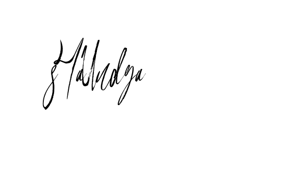 The best way (Buffalosignature-x3xDK) to make a short signature is to pick only two or three words in your name. The name Ceard include a total of six letters. For converting this name. Ceard signature style 2 images and pictures png