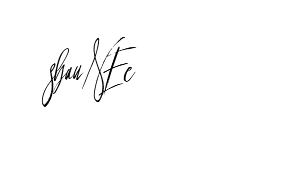 The best way (Buffalosignature-x3xDK) to make a short signature is to pick only two or three words in your name. The name Ceard include a total of six letters. For converting this name. Ceard signature style 2 images and pictures png