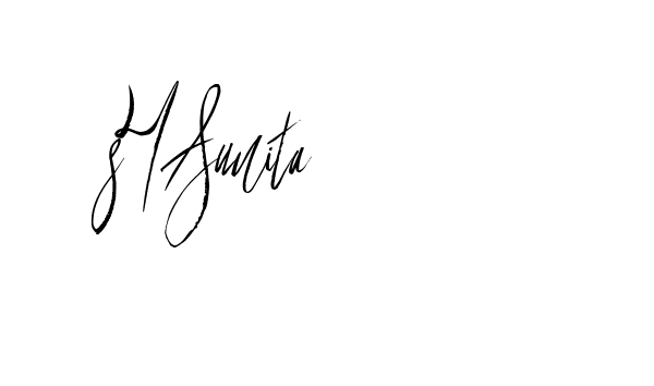 The best way (Buffalosignature-x3xDK) to make a short signature is to pick only two or three words in your name. The name Ceard include a total of six letters. For converting this name. Ceard signature style 2 images and pictures png