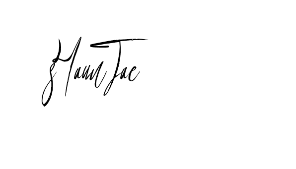 The best way (Buffalosignature-x3xDK) to make a short signature is to pick only two or three words in your name. The name Ceard include a total of six letters. For converting this name. Ceard signature style 2 images and pictures png