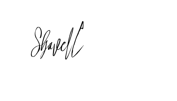 The best way (Buffalosignature-x3xDK) to make a short signature is to pick only two or three words in your name. The name Ceard include a total of six letters. For converting this name. Ceard signature style 2 images and pictures png
