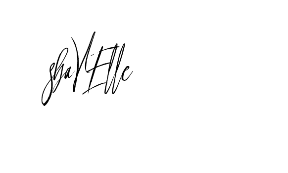 The best way (Buffalosignature-x3xDK) to make a short signature is to pick only two or three words in your name. The name Ceard include a total of six letters. For converting this name. Ceard signature style 2 images and pictures png