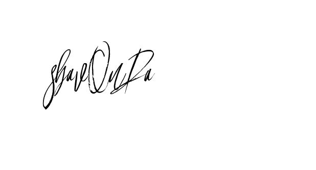 The best way (Buffalosignature-x3xDK) to make a short signature is to pick only two or three words in your name. The name Ceard include a total of six letters. For converting this name. Ceard signature style 2 images and pictures png