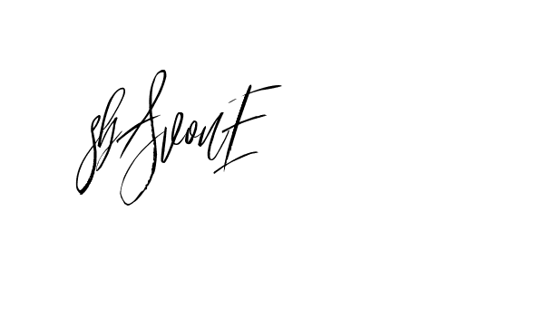 The best way (Buffalosignature-x3xDK) to make a short signature is to pick only two or three words in your name. The name Ceard include a total of six letters. For converting this name. Ceard signature style 2 images and pictures png