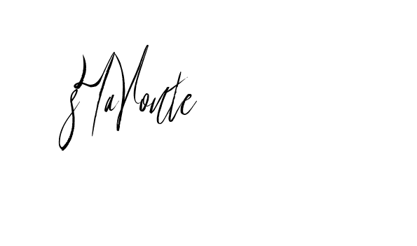 The best way (Buffalosignature-x3xDK) to make a short signature is to pick only two or three words in your name. The name Ceard include a total of six letters. For converting this name. Ceard signature style 2 images and pictures png