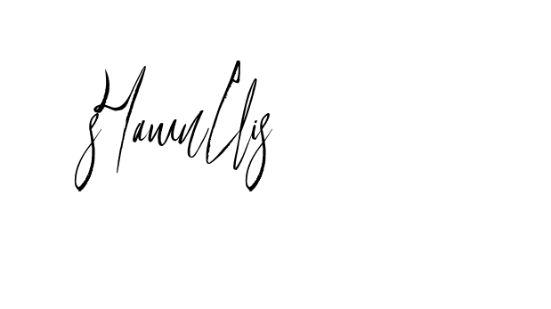 The best way (Buffalosignature-x3xDK) to make a short signature is to pick only two or three words in your name. The name Ceard include a total of six letters. For converting this name. Ceard signature style 2 images and pictures png