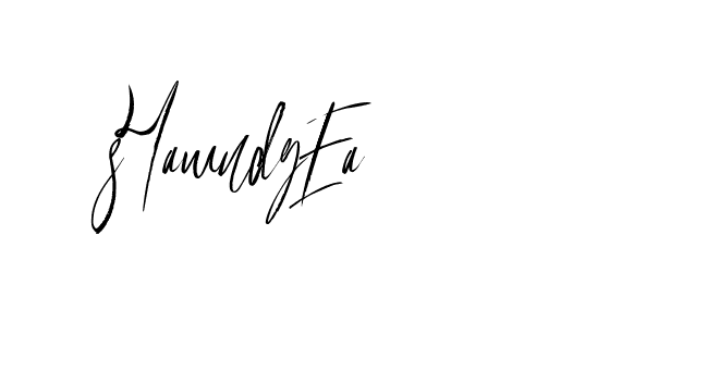 The best way (Buffalosignature-x3xDK) to make a short signature is to pick only two or three words in your name. The name Ceard include a total of six letters. For converting this name. Ceard signature style 2 images and pictures png