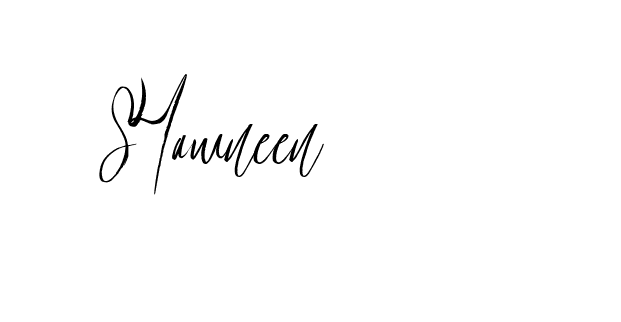 The best way (Buffalosignature-x3xDK) to make a short signature is to pick only two or three words in your name. The name Ceard include a total of six letters. For converting this name. Ceard signature style 2 images and pictures png