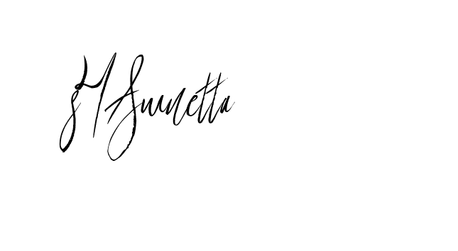 The best way (Buffalosignature-x3xDK) to make a short signature is to pick only two or three words in your name. The name Ceard include a total of six letters. For converting this name. Ceard signature style 2 images and pictures png