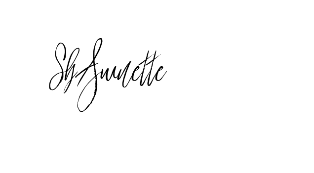 The best way (Buffalosignature-x3xDK) to make a short signature is to pick only two or three words in your name. The name Ceard include a total of six letters. For converting this name. Ceard signature style 2 images and pictures png