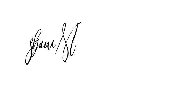 The best way (Buffalosignature-x3xDK) to make a short signature is to pick only two or three words in your name. The name Ceard include a total of six letters. For converting this name. Ceard signature style 2 images and pictures png
