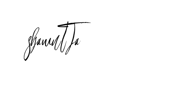 The best way (Buffalosignature-x3xDK) to make a short signature is to pick only two or three words in your name. The name Ceard include a total of six letters. For converting this name. Ceard signature style 2 images and pictures png