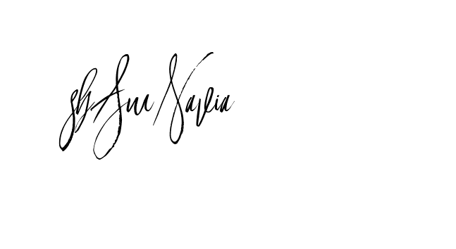 The best way (Buffalosignature-x3xDK) to make a short signature is to pick only two or three words in your name. The name Ceard include a total of six letters. For converting this name. Ceard signature style 2 images and pictures png