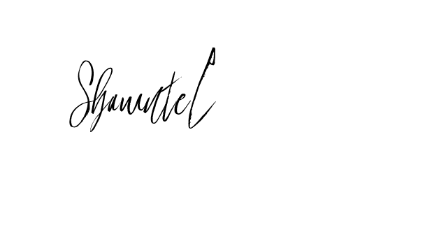 The best way (Buffalosignature-x3xDK) to make a short signature is to pick only two or three words in your name. The name Ceard include a total of six letters. For converting this name. Ceard signature style 2 images and pictures png