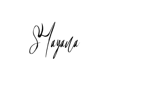The best way (Buffalosignature-x3xDK) to make a short signature is to pick only two or three words in your name. The name Ceard include a total of six letters. For converting this name. Ceard signature style 2 images and pictures png