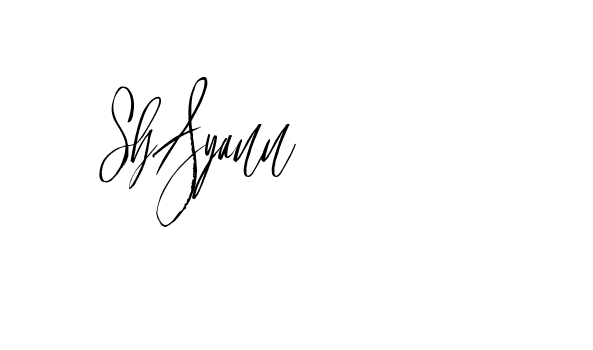 The best way (Buffalosignature-x3xDK) to make a short signature is to pick only two or three words in your name. The name Ceard include a total of six letters. For converting this name. Ceard signature style 2 images and pictures png