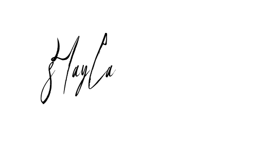 The best way (Buffalosignature-x3xDK) to make a short signature is to pick only two or three words in your name. The name Ceard include a total of six letters. For converting this name. Ceard signature style 2 images and pictures png