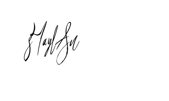 The best way (Buffalosignature-x3xDK) to make a short signature is to pick only two or three words in your name. The name Ceard include a total of six letters. For converting this name. Ceard signature style 2 images and pictures png