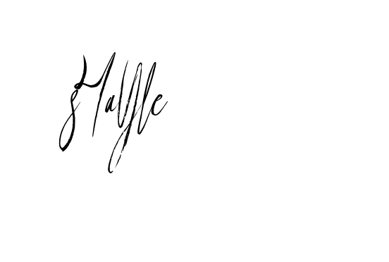 The best way (Buffalosignature-x3xDK) to make a short signature is to pick only two or three words in your name. The name Ceard include a total of six letters. For converting this name. Ceard signature style 2 images and pictures png