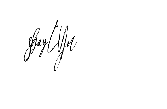 The best way (Buffalosignature-x3xDK) to make a short signature is to pick only two or three words in your name. The name Ceard include a total of six letters. For converting this name. Ceard signature style 2 images and pictures png