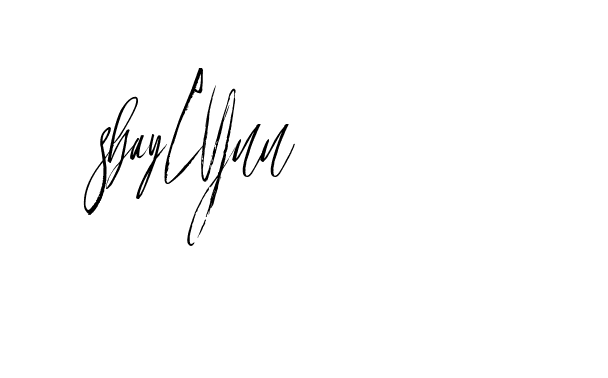 The best way (Buffalosignature-x3xDK) to make a short signature is to pick only two or three words in your name. The name Ceard include a total of six letters. For converting this name. Ceard signature style 2 images and pictures png