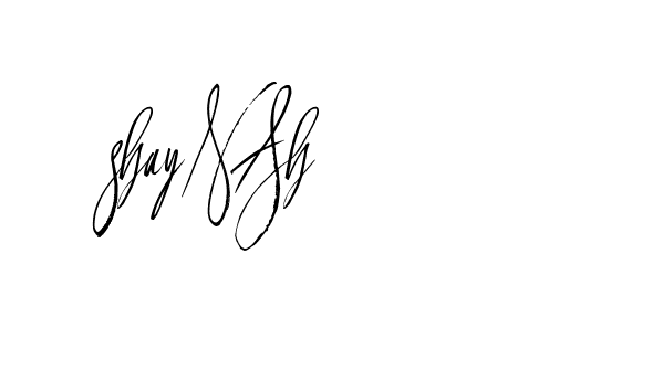 The best way (Buffalosignature-x3xDK) to make a short signature is to pick only two or three words in your name. The name Ceard include a total of six letters. For converting this name. Ceard signature style 2 images and pictures png