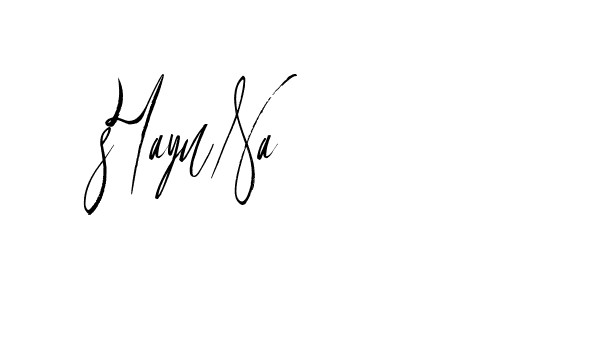 The best way (Buffalosignature-x3xDK) to make a short signature is to pick only two or three words in your name. The name Ceard include a total of six letters. For converting this name. Ceard signature style 2 images and pictures png