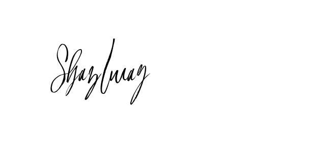 The best way (Buffalosignature-x3xDK) to make a short signature is to pick only two or three words in your name. The name Ceard include a total of six letters. For converting this name. Ceard signature style 2 images and pictures png