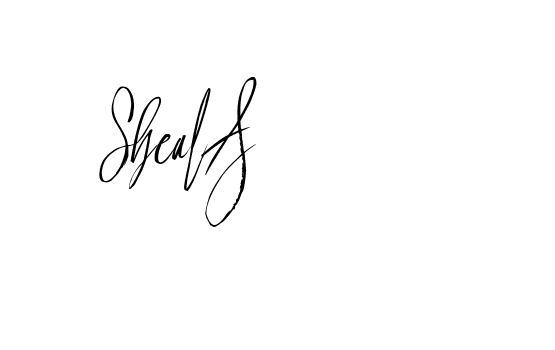 The best way (Buffalosignature-x3xDK) to make a short signature is to pick only two or three words in your name. The name Ceard include a total of six letters. For converting this name. Ceard signature style 2 images and pictures png