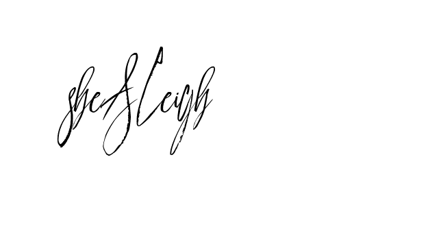 The best way (Buffalosignature-x3xDK) to make a short signature is to pick only two or three words in your name. The name Ceard include a total of six letters. For converting this name. Ceard signature style 2 images and pictures png
