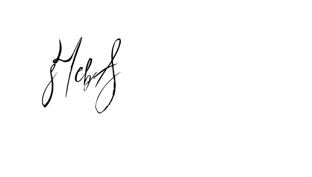 The best way (Buffalosignature-x3xDK) to make a short signature is to pick only two or three words in your name. The name Ceard include a total of six letters. For converting this name. Ceard signature style 2 images and pictures png