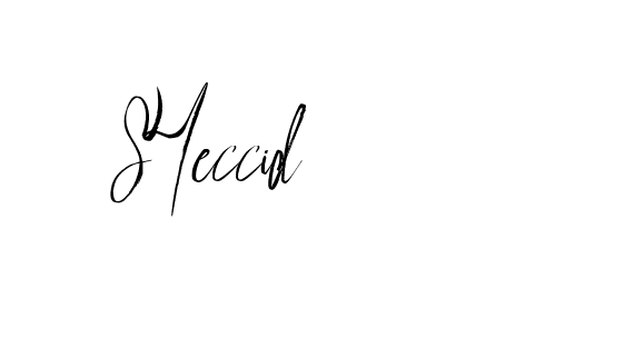 The best way (Buffalosignature-x3xDK) to make a short signature is to pick only two or three words in your name. The name Ceard include a total of six letters. For converting this name. Ceard signature style 2 images and pictures png