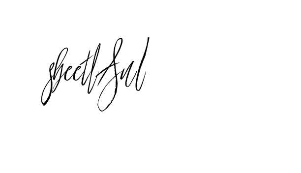 The best way (Buffalosignature-x3xDK) to make a short signature is to pick only two or three words in your name. The name Ceard include a total of six letters. For converting this name. Ceard signature style 2 images and pictures png