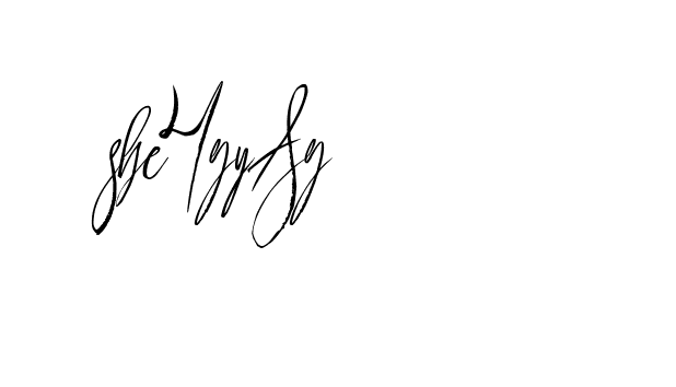 The best way (Buffalosignature-x3xDK) to make a short signature is to pick only two or three words in your name. The name Ceard include a total of six letters. For converting this name. Ceard signature style 2 images and pictures png