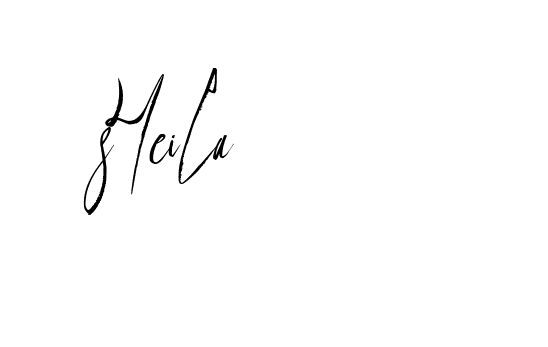 The best way (Buffalosignature-x3xDK) to make a short signature is to pick only two or three words in your name. The name Ceard include a total of six letters. For converting this name. Ceard signature style 2 images and pictures png