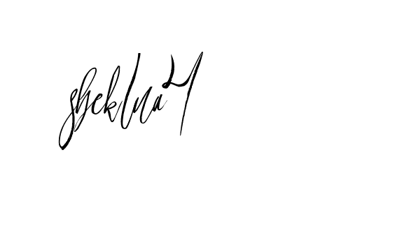 The best way (Buffalosignature-x3xDK) to make a short signature is to pick only two or three words in your name. The name Ceard include a total of six letters. For converting this name. Ceard signature style 2 images and pictures png