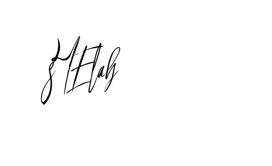 The best way (Buffalosignature-x3xDK) to make a short signature is to pick only two or three words in your name. The name Ceard include a total of six letters. For converting this name. Ceard signature style 2 images and pictures png
