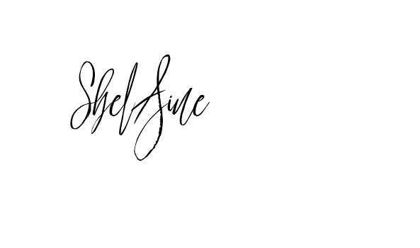 The best way (Buffalosignature-x3xDK) to make a short signature is to pick only two or three words in your name. The name Ceard include a total of six letters. For converting this name. Ceard signature style 2 images and pictures png