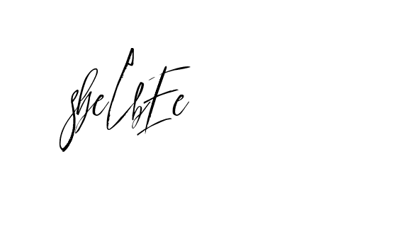The best way (Buffalosignature-x3xDK) to make a short signature is to pick only two or three words in your name. The name Ceard include a total of six letters. For converting this name. Ceard signature style 2 images and pictures png
